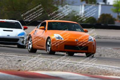 media/Apr-16-2023-Speed Ventures (Sun) [[3ab9819dce]]/Purple Group/Session 3 Turn 12 and 13/